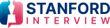 Stanford Interview